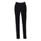 Black - 1
