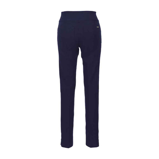 Jofit Full Length Slimmer Womens Golf Pants
