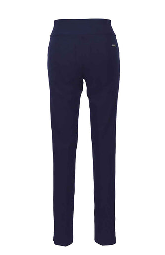 Jofit Full Length Slimmer Womens Golf Pants