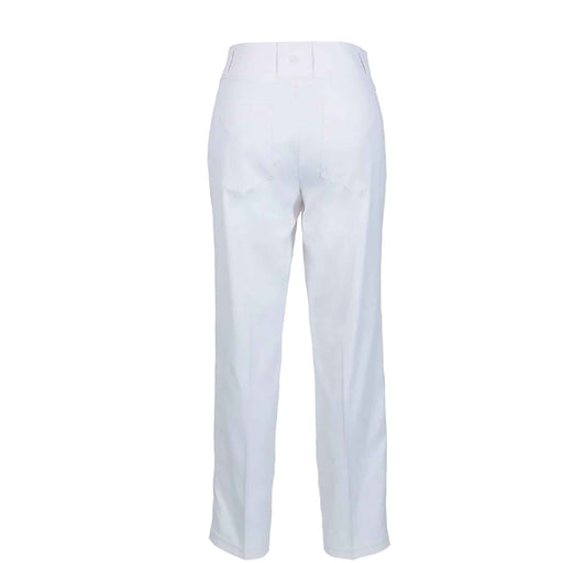 Jofit Playoff 28 inch Womens Golf Pants