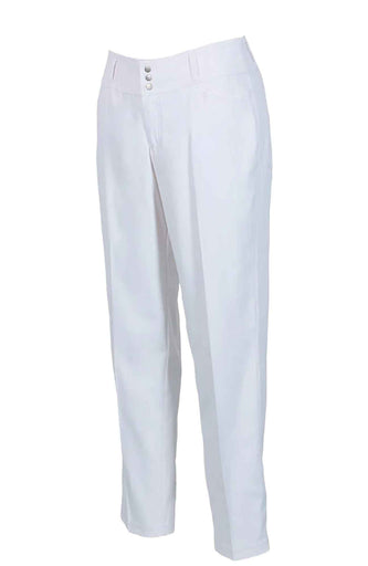 Jofit Playoff 28 inch Womens Golf Pants