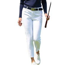 Load image into Gallery viewer, Jofit Playoff 28 inch Womens Golf Pants
 - 3