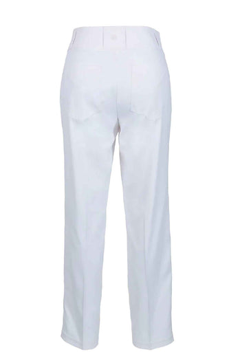 Jofit Playoff 28 inch Womens Golf Pants