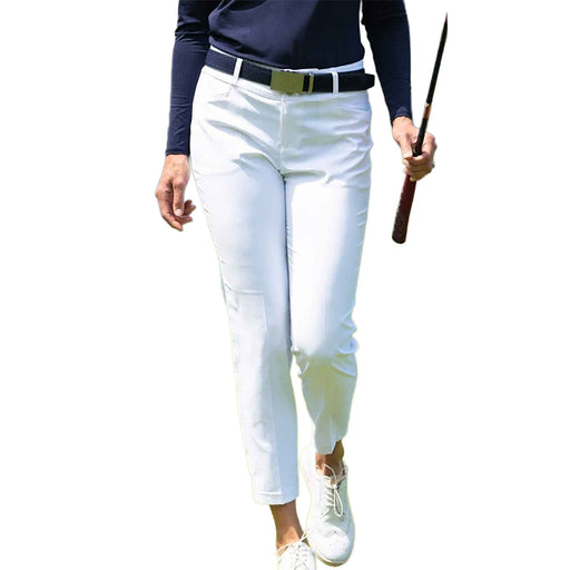 Jofit Playoff 28 inch Womens Golf Pants
