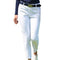 White - 1