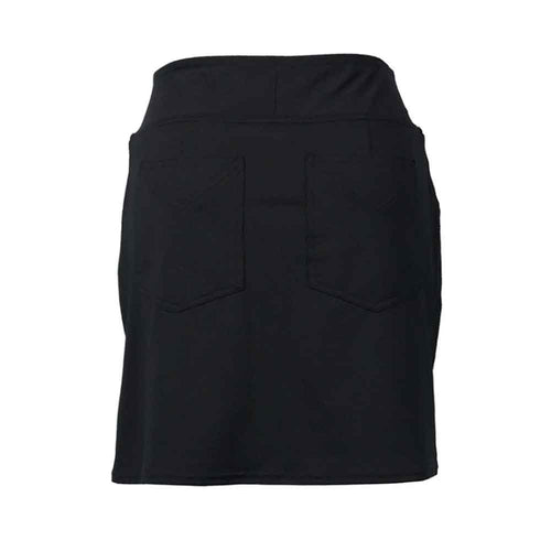 Jofit Jacquard Mina Womens Golf Skort - 2
