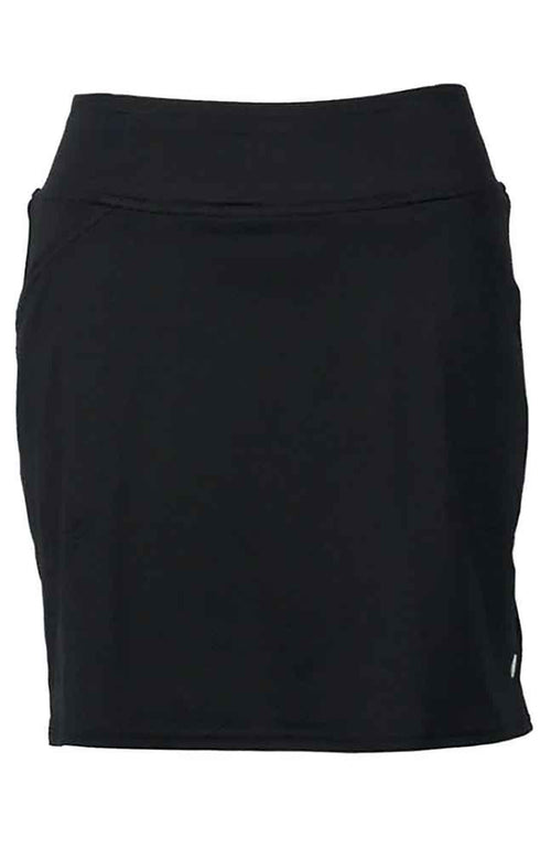 Jofit Jacquard Mina Womens Golf Skort - 2