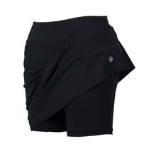 Load image into Gallery viewer, Jofit Jacquard Mina Womens Golf Skort
 - 3