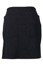 Load image into Gallery viewer, Jofit Jacquard Mina Womens Golf Skort
 - 3