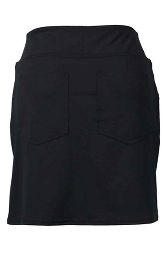 Jofit Jacquard Mina Womens Golf Skort