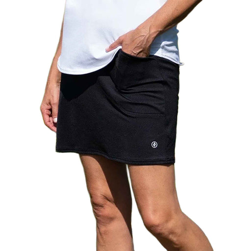Jofit Jacquard Mina Womens Golf Skort
