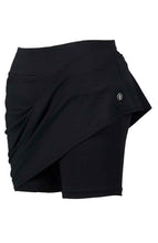 Load image into Gallery viewer, Jofit Jacquard Mina Womens Golf Skort
 - 4