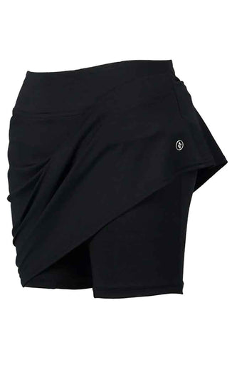 Jofit Jacquard Mina Womens Golf Skort