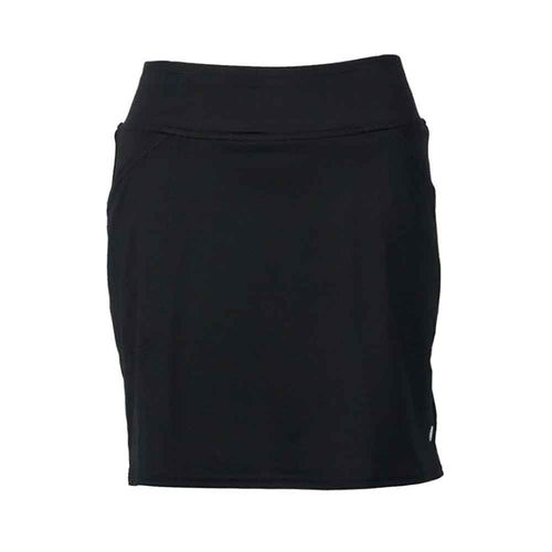 Jofit Jacquard Mina Womens Golf Skort