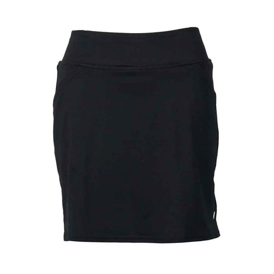 Jofit Jacquard Mina Womens Golf Skort