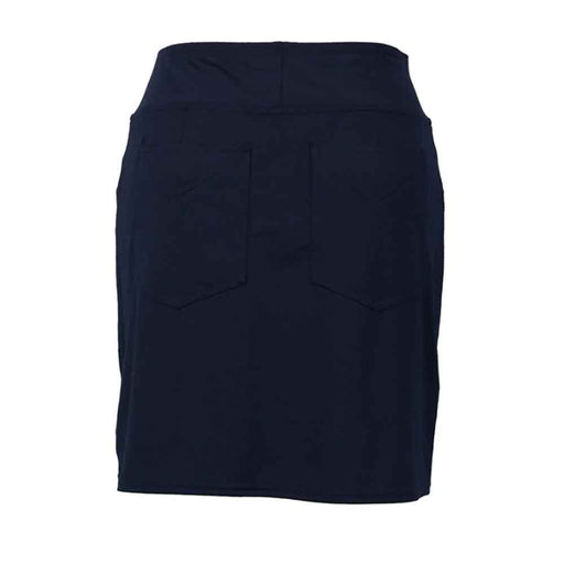 Jofit Jacquard Mina Womens Golf Skort