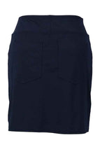 Load image into Gallery viewer, Jofit Jacquard Mina Womens Golf Skort
 - 7
