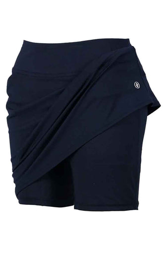 Jofit Jacquard Mina Womens Golf Skort