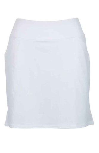 Jofit Jacquard Mina Womens Golf Skort