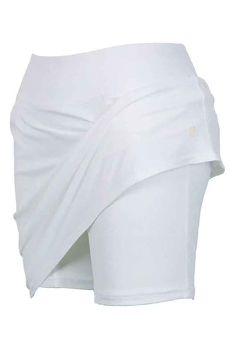 Jofit Jacquard Mina Womens Golf Skort