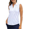 White - 4