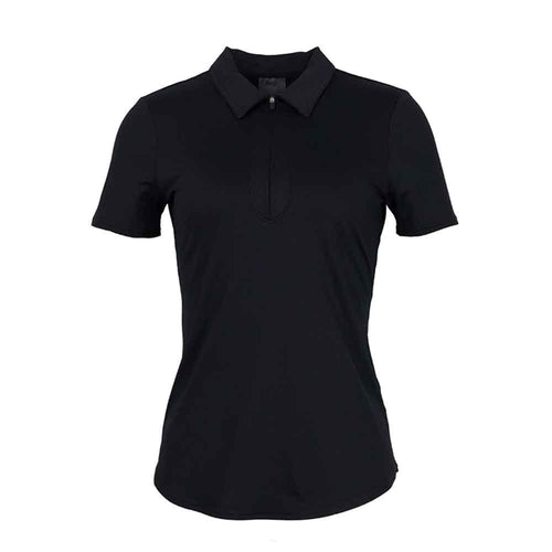 Jofit Performance Womens Golf Polo - 2