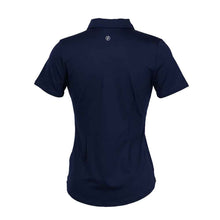 Load image into Gallery viewer, Jofit Performance Womens Golf Polo
 - 6