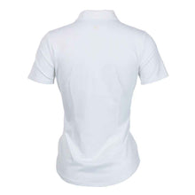 Load image into Gallery viewer, Jofit Performance Womens Golf Polo
 - 9