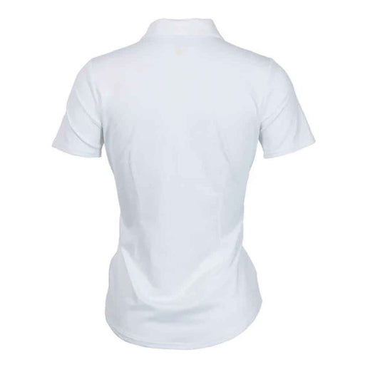 Jofit Performance Womens Golf Polo