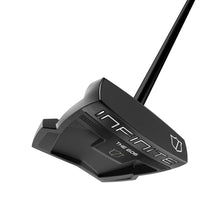 Load image into Gallery viewer, Wilson Infinite ZT Left Hand Putter - 606/35in
 - 5