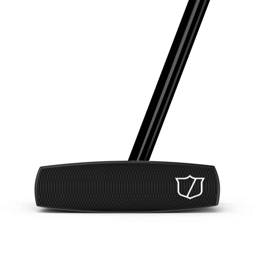 Wilson Infinite ZT Left Hand Putter