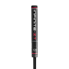 Load image into Gallery viewer, Wilson Infinite ZT Left Hand Putter
 - 8