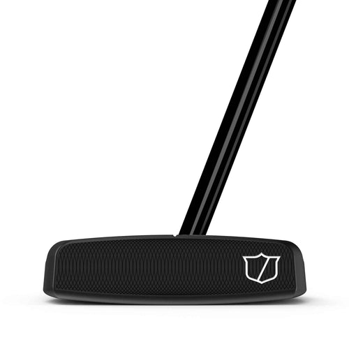 Wilson Infinite ZT Left Hand Putter - 2