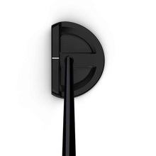 Load image into Gallery viewer, Wilson Infinite ZT Left Hand Putter
 - 3