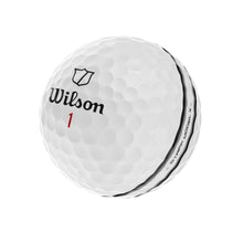 Load image into Gallery viewer, Wilson Staff Model X 360Trk 26 Golf Balls - Dozen
 - 2