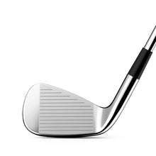Load image into Gallery viewer, Wilson Dynapower Forged 26 RH Mens Steel Irons
 - 3