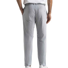 Load image into Gallery viewer, FootJoy Dormie Mens Golf Pants
 - 2