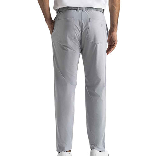 FootJoy Dormie Mens Golf Pants - 2