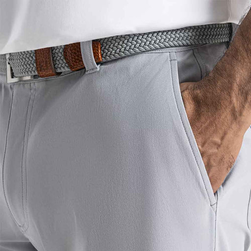 FootJoy Dormie Mens Golf Pants