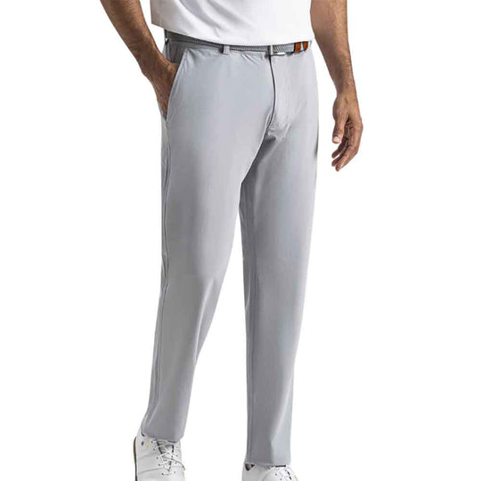 FootJoy Dormie Mens Golf Pants