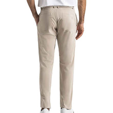 Load image into Gallery viewer, FootJoy Dormie Mens Golf Pants
 - 5