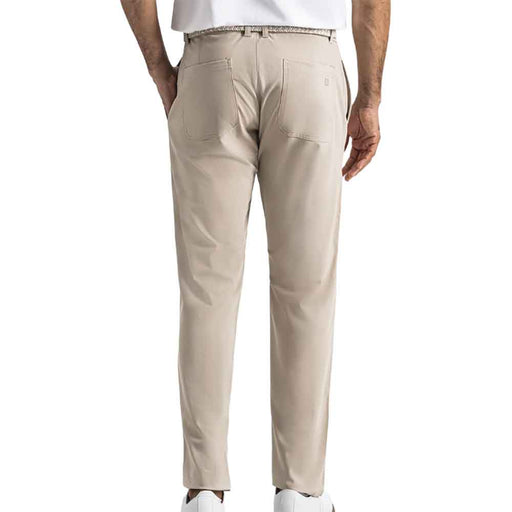 FootJoy Dormie Mens Golf Pants