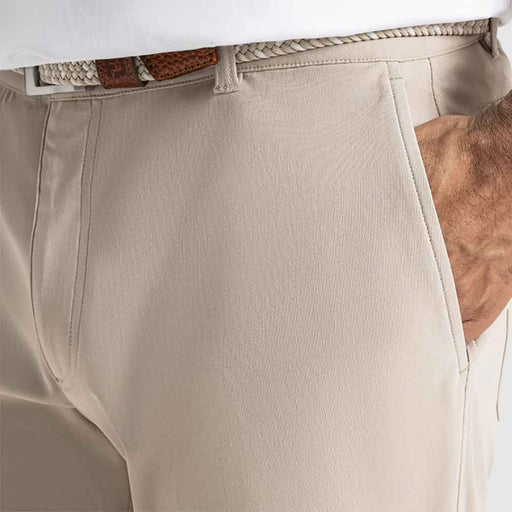 FootJoy Dormie Mens Golf Pants