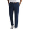Navy - 5