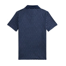 Load image into Gallery viewer, Polo Ralph Lauren Jersey SkullClubs SS B Golf Polo
 - 2
