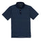 Refined Navy - 1