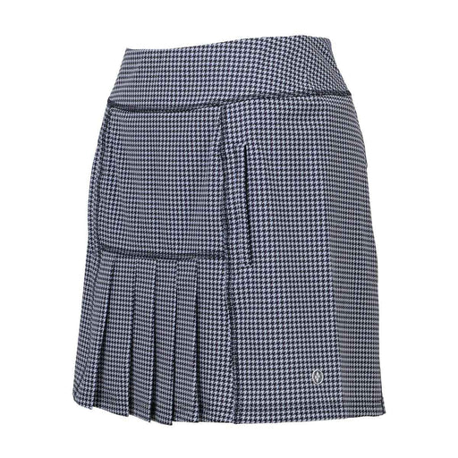 Jofit Jacquard Dash 16.5 inch Womens Golf Skort