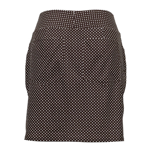 Jofit Mina Womens Golf Skort