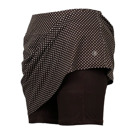 Jofit Mina Womens Golf Skort