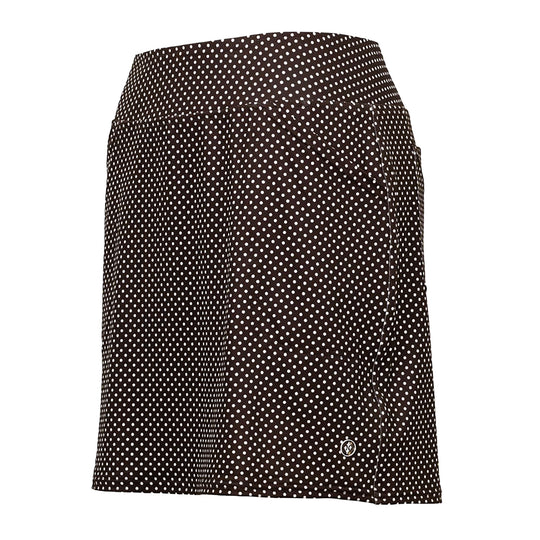 Jofit Mina Womens Golf Skort